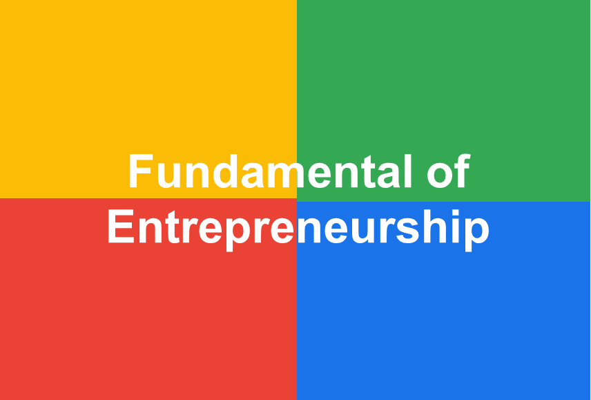 http://study.aisectonline.com/images/BSc IT Fundamental of Entrepreneurship.png